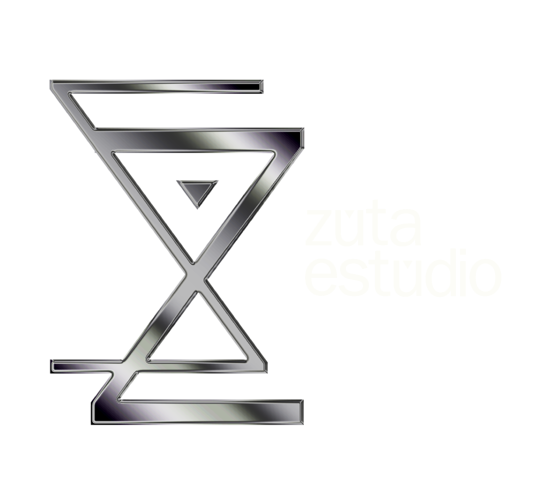 ZutaEstudio